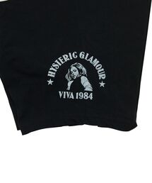 HYSTERIC GLAMOUR（ヒステリックグラマー）の「VIVA1984