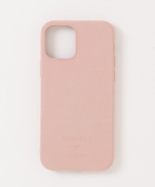 iphoria ケース セール】【IPHORIA アイフォリア】 アイフォンケース iPhone 12
