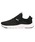 PUMA�i�v�[�}�j�́uPUMA �v�[�} �E�B�����Y �\�t�g���C�h REMI �X���b�|�� �����j���O�V���[�Y�i�X�j�[�J�[�j�v�b�u���b�N