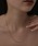CENEiZlj́uyCENEzZl/0.6mm`F[lbNX/45cmilbNXjvbsNS[h