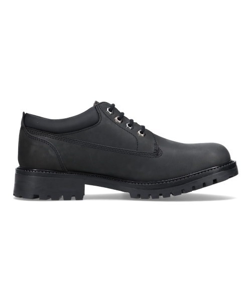 未使用 SAINT LAURENT ベルベット グリッター レースアップ