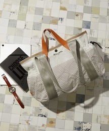 yoccatta TOKYO | yoccatta TOKYO/ヨカッタトーキョー 【AIRBACK/エアバック】トートバッグ S  <MADE IN JAPAN>(トートバッグ)