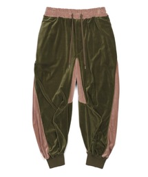 ヴィヴィアンウエストウッド マン カーゴトラウザー 2026年最新】Vivienne Westwood メンズ ワークパンツ・カーゴパンツ