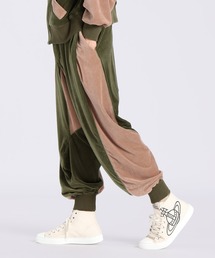 ヴィヴィアンウエストウッド マン カーゴトラウザー Vivienne Westwood MAN（ヴィヴィアンウエストウッドマン）の「
