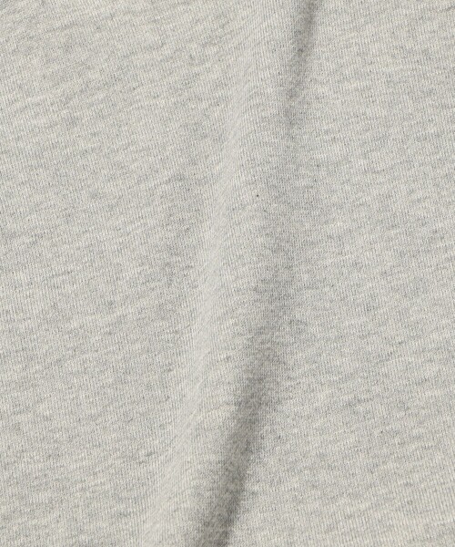 FREAK'S STORE（フリークスストア）の「限定展開 champion/チャンピオン KIDS HOODED SWEATSHIRT / キッズ フーデッドスウェットシャツ / CK-Y101（パーカー・キッズ・オフホワイト/グレー/ネイビー/ブラック・150/140/130/100/110/120）」の12枚目の写真