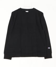 Champion（チャンピオン）の「【Champion/チャンピオン】直営限定コレクション メンズ ロングスリーブTシャツ（Tシャツ/カットソー）」