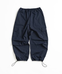 kutir | スノーカーゴワイドパンツ(セットアップ着用可能)(カーゴパンツ)
