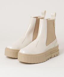 PUMA | PUMA/プーマ　ウィメンズ メイズ チェルシージェリー(ブーツ)
