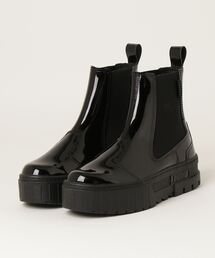 PUMA(v[})PUMA/v[}@EBY CY `FV[WF[(u[c)