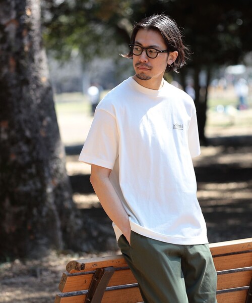 東海オンエア× Manhattan Portage TOKAI ONAIR × Manhattan Portage】Messenger bag – 東海