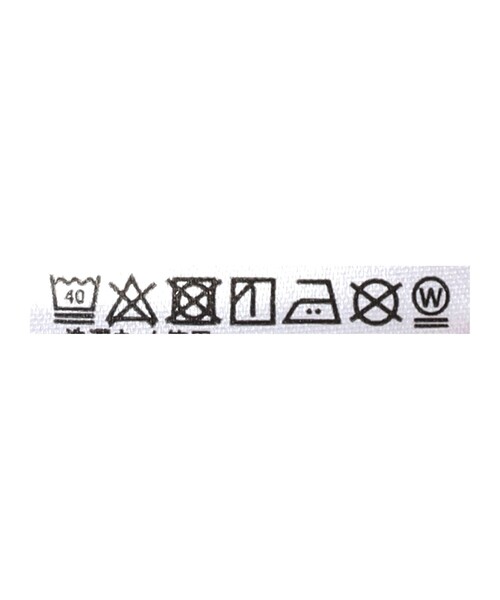 Manhattan Portage(マンハッタンポーテージ)の「Manhattan Portage / プリント ロゴ Tシャツ(Tシャツ/カットソー・メンズ・ホワイト/ブラック・LARGE/MEDIUM/X-LARGE/SMALL)」の19枚目の写真
