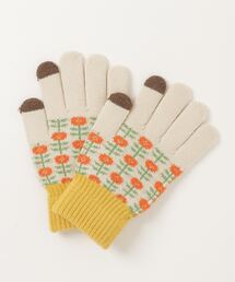 FUNALIVE(t@ACu)PAGE ONE X}z^b`Nю܁ij()