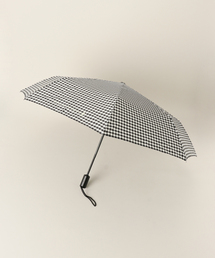 【MACKINTOSH/マッキントッシュ】AYR：晴雨兼用折り畳み傘