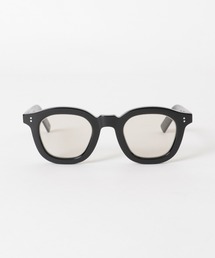 URBAN RESEARCH | 『別注』guepard×URBAN RESEARCH　gp-06(メガネ)