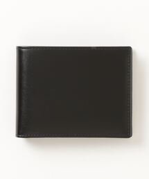 ETTINGER(GbeBK[)ETTINGER / GbeBK[ : Billfold with 3 C/C & coin purse : BL141[MUS](RCP[X)