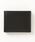 ETTINGERiGbeBK[j́uETTINGER / GbeBK[ : Billfold with 3 C/C & coin purse : BL141[MUS]iRCP[XjvbubN