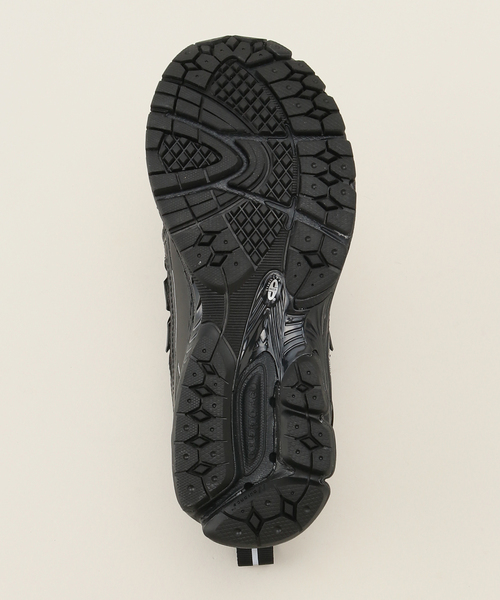 NEW BALANCE/ニューバランス】 1906R CH（スニーカー）｜U by