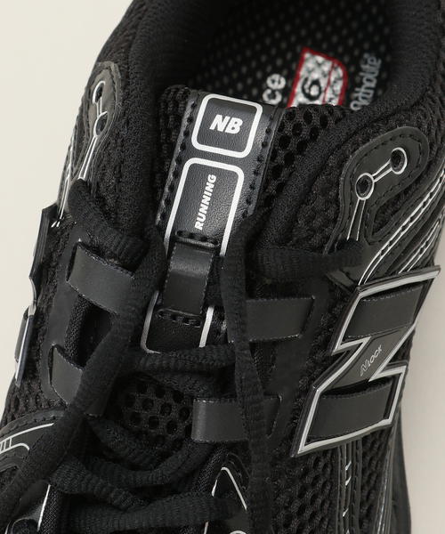 NEW BALANCE/ニューバランス】 1906R CH（スニーカー）｜U by