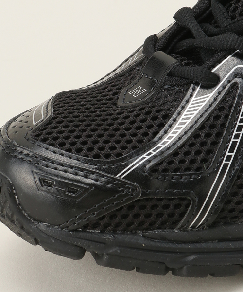 NEW BALANCE/ニューバランス】 1906R CH（スニーカー）｜U by