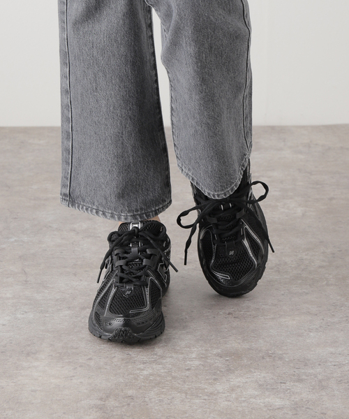 早い者勝ち!!! New Balance / ニューバランス ◆ 1906R CH NEW BALANCE(ニューバランス) 1906R CH - COLDBECK ONLINE