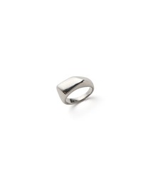 marjour | [SURGICAL]CORNER RING(リング)