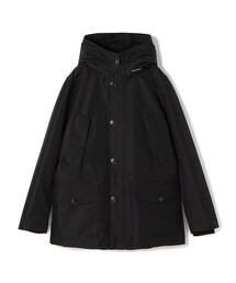 WOOLRICH | WOOLRICH GTX MOUNTAIN PARKA ダウンジャケット(ダウンジャケット/コート)