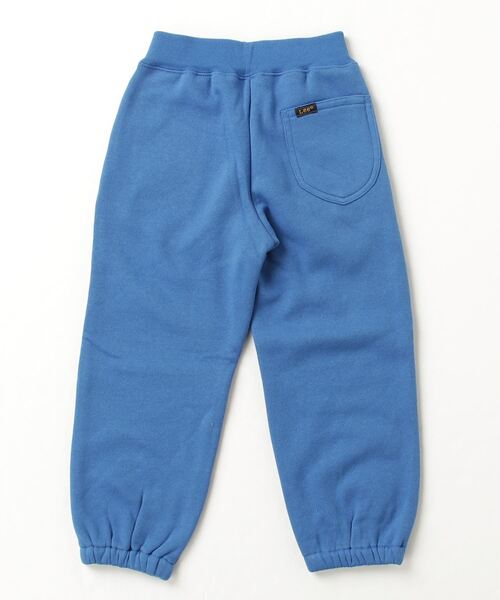Lee（リー）の「リー Lee アウトドア ウェア（その他パンツ・キッズ・ブラック/ブルー/グリーン・130cm/150cm/110cm）」の4枚目の写真