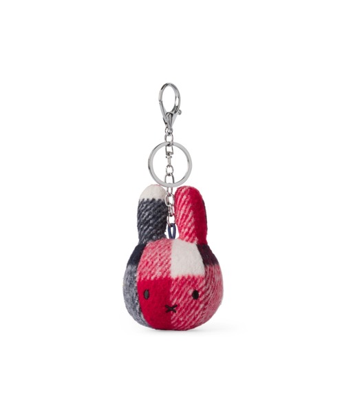 Dick Bruna（ディックブルーナ）の「BON TON TOYS オーナメント4pcsセット･Check（インテリア雑貨・レディース・その他/その他1・FREE）」の11枚目の写真