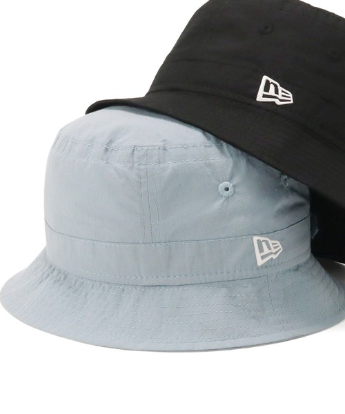 ニューエラ アウトドア バケットハット コーデュラ（ハット）｜NEW ERA（ニューエラ） 4,605円