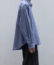 casper john 2点セット casper john 2点セット casper john 2点セット casper john 2点