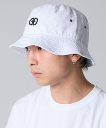 DELUXE | SUMMER HOUSE(ハット)