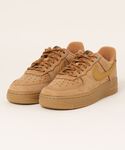 NIKE(ナイキ)の「シューズ(スニーカー)」