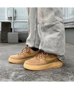 NIKE ナイキ AIR FORCE 1 07 WB エア フォース 1 07 WB CJ9179-200