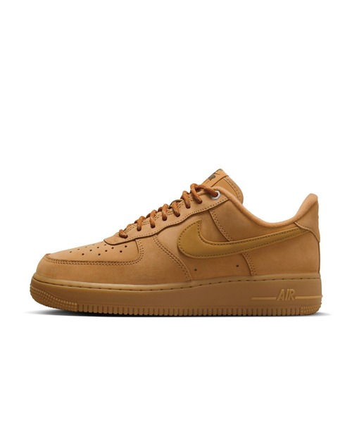 スニーカー Nike SNEAKER (HF1194) AIR FORCE 1 07 LX - スニーカーショップSKIT