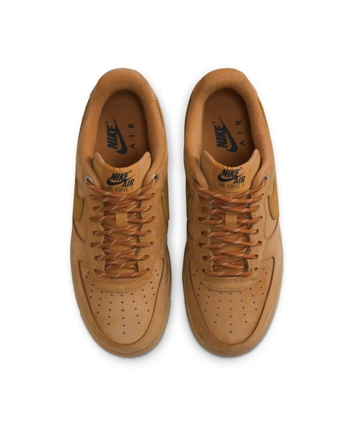 NIKE ナイキ W AIR FORCE 1 '07 WB ウィメンズ エア フォース 1