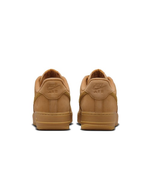 NIKE ナイキ W AIR FORCE 1 '07 WB ウィメンズ エア フォース 1