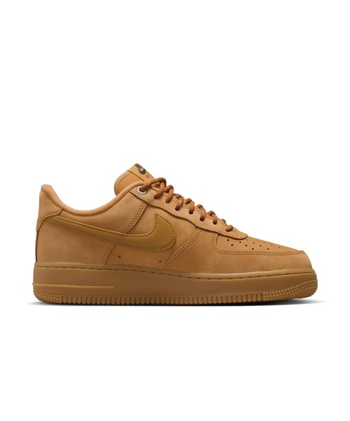 NIKE ナイキ W AIR FORCE 1 '07 WB ウィメンズ エア フォース 1 '07 WB