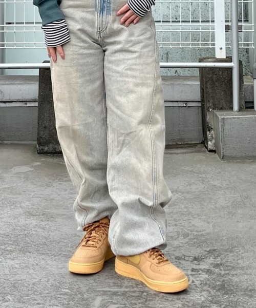 送料・関税込★NIKE★W AIR FORCE 1 '07 エアフォース1★22-30cm Amazon | [ナイキ] エア フォース 1 '07 LV8 [AIR FORCE 1 '07