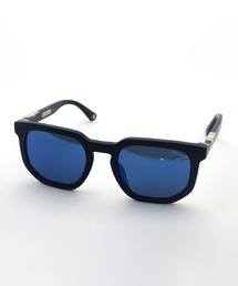 TOM FORD トムフォード サングラス ティアドロップ（メガネ）｜TOM
