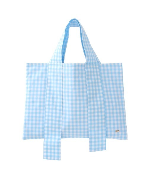 COUDRE クードル　ワイドハンドルショートトート　トート　金子綾　完売 ワイドハンドルショートトート（トートバッグ）｜COUDRE（クードル）の