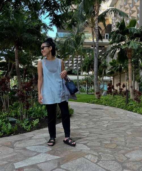 ワイドハンドルショートトート（トートバッグ）｜COUDRE（クードル）の