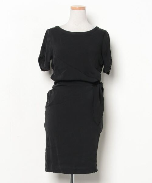 定価￥38000✩.*˚DIANE von FURSTENBERG ワンピース ワンピース 