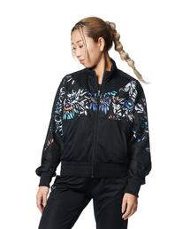 UNDER ARMOUR（アンダーアーマー）の「UAトラック ジャージー ウーブン