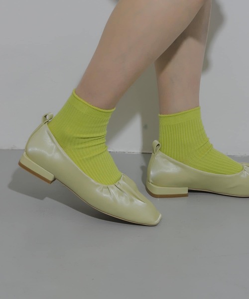 ayumisanae様用 シルクエール、ジャパンエール香各1ケースずつ ayumisanae様用 シルクエール、ジャパンエール香各1ケースずつ