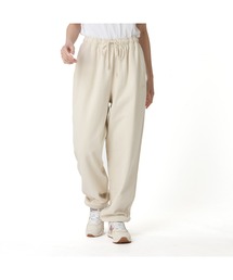 Athletics フレンチテリージョガー