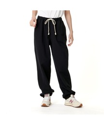 New Balance（ニューバランス）の「Athletics フレンチテリージョガー（スウェットパンツ）」