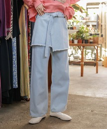 niko and... | アソートスカパンセット(その他パンツ)