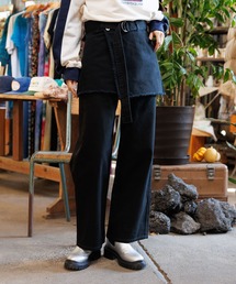 niko and... | アソートスカパンセット(その他パンツ)