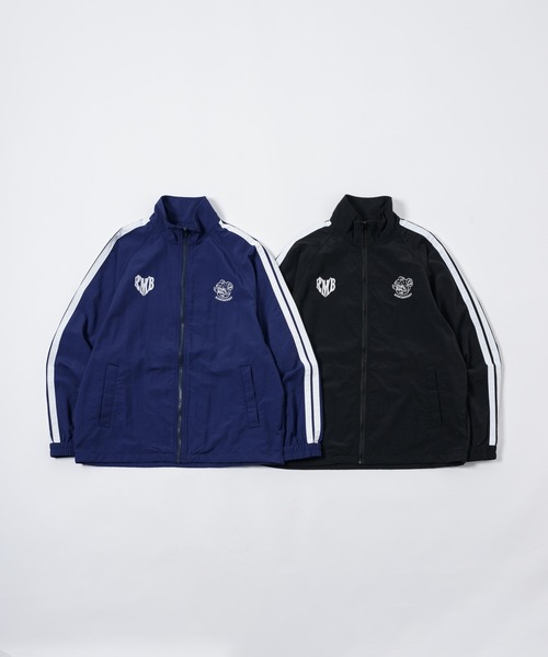 Remember.（リメンバー）の「Both breasts Embroidery Side Line