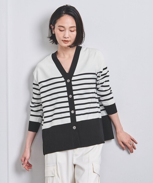 UNITED ARROWS（ユナイテッドアローズ）の「ミニマル 2WAY